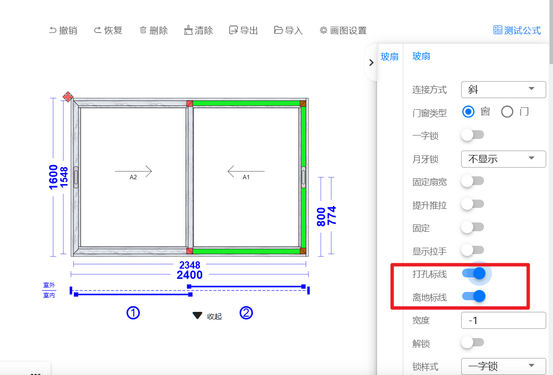 2024-11-27T09:29:04.png 2024-11-27T09:29:04.png