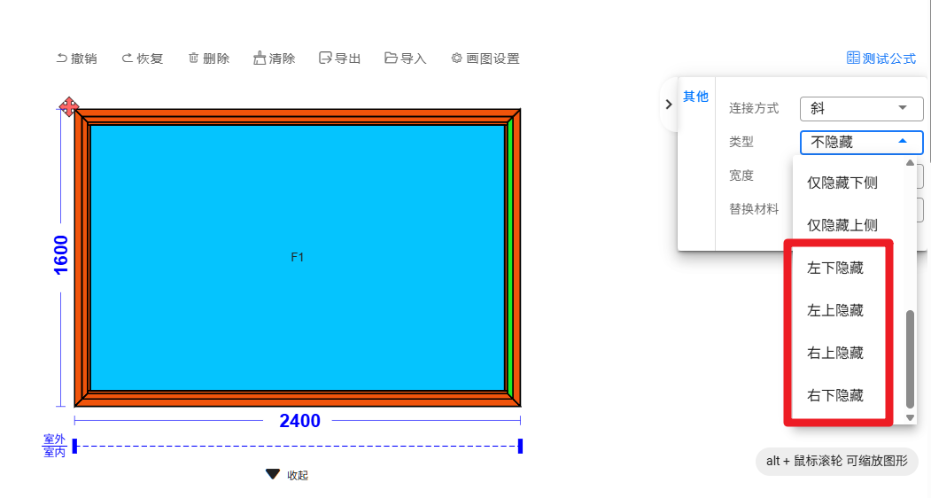 2025-09-28T06:40:06.png 2025-09-28T06:40:06.png
