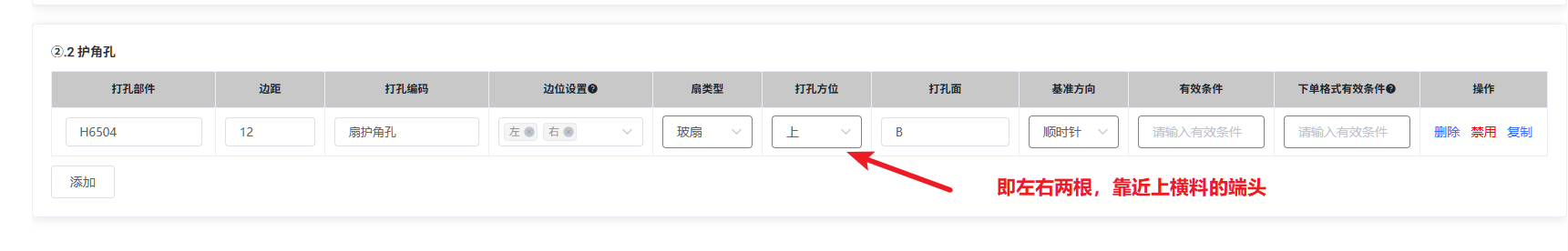 2025-10-16T07:32:41.png 2025-10-16T07:32:41.png