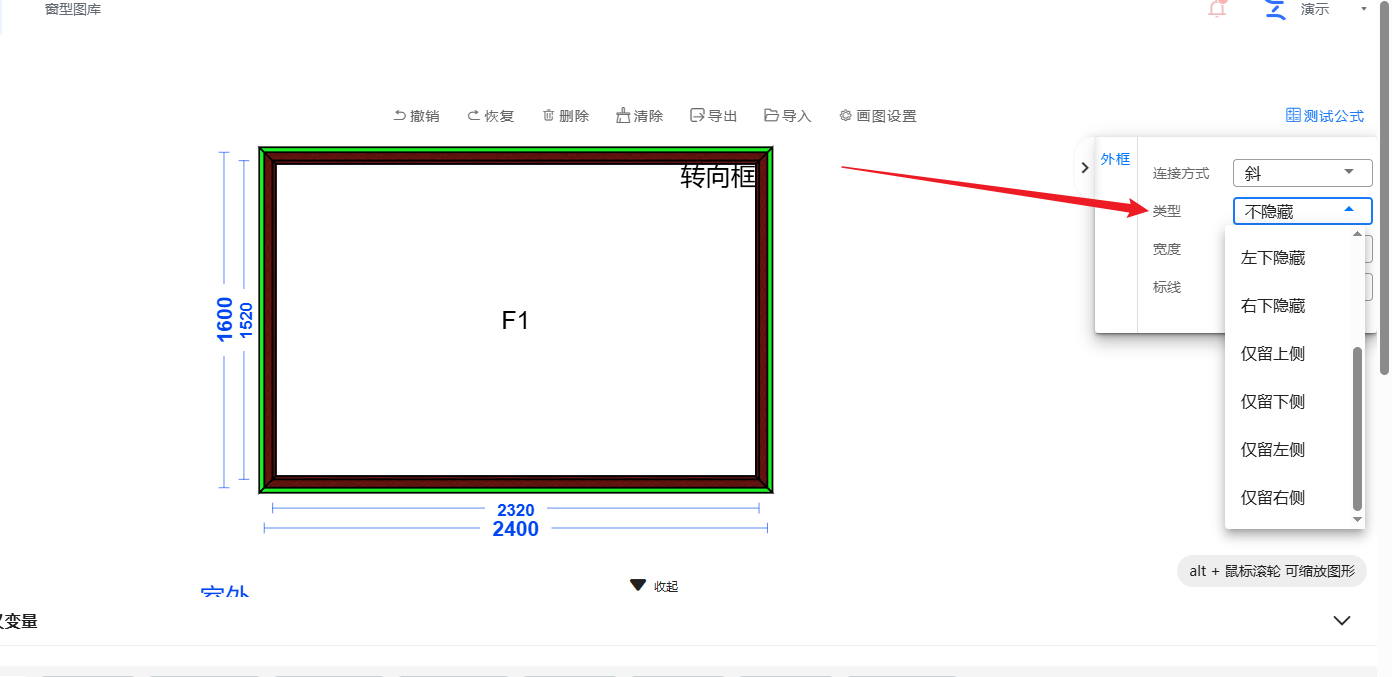 2026-07-22T05:20:09.png