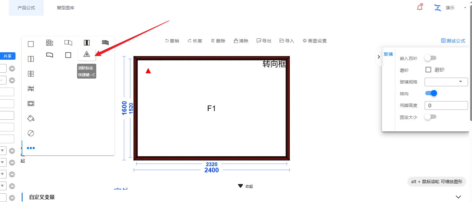 2026-07-22T05:19:08.png