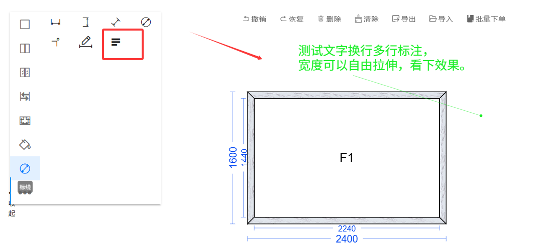 2026-08-25T05:32:09.png