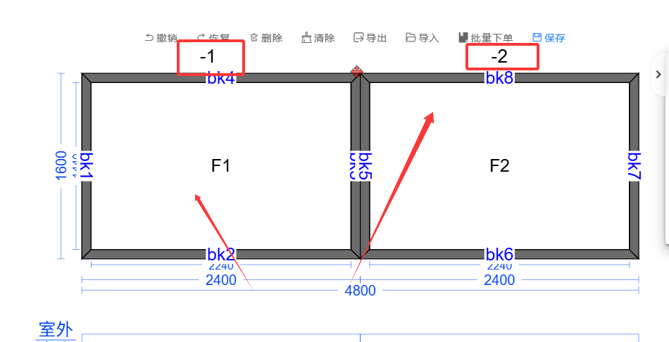 2026-08-25T05:23:08.png