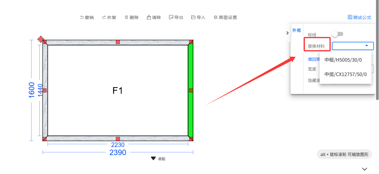 2026-08-25T05:34:18.png